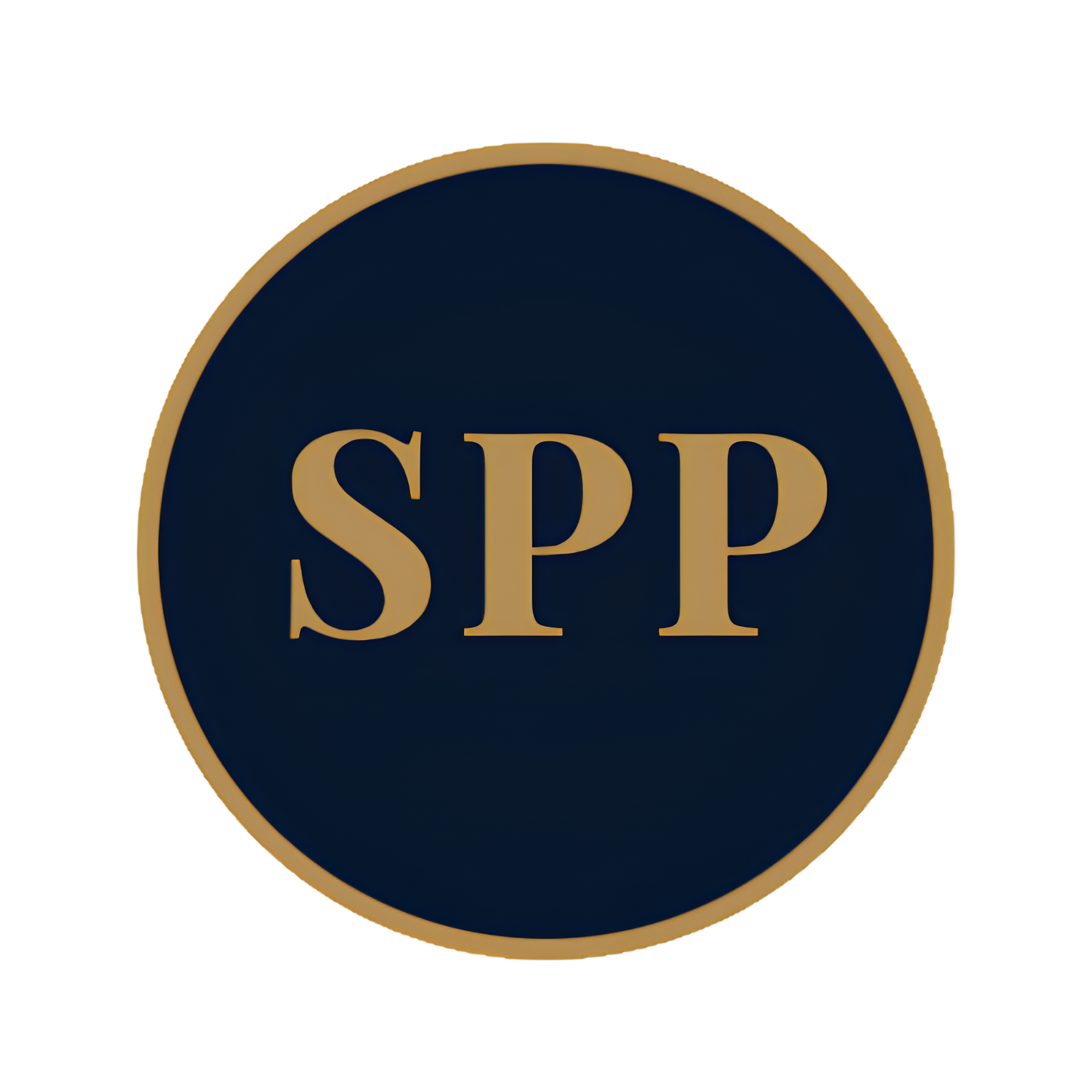 spplaw.id